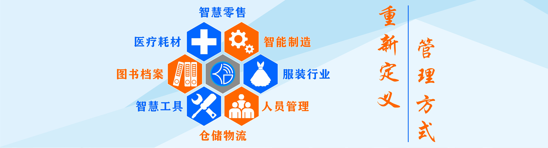 RFID���ܕ���/�n����/�ļ�������쾀HA2621